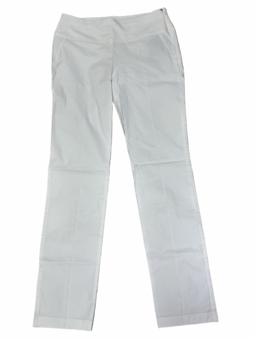 NWT Anatomie Sonia Straight Leg Pant size large
